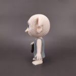 HP-DOBBY-CROCHET_01