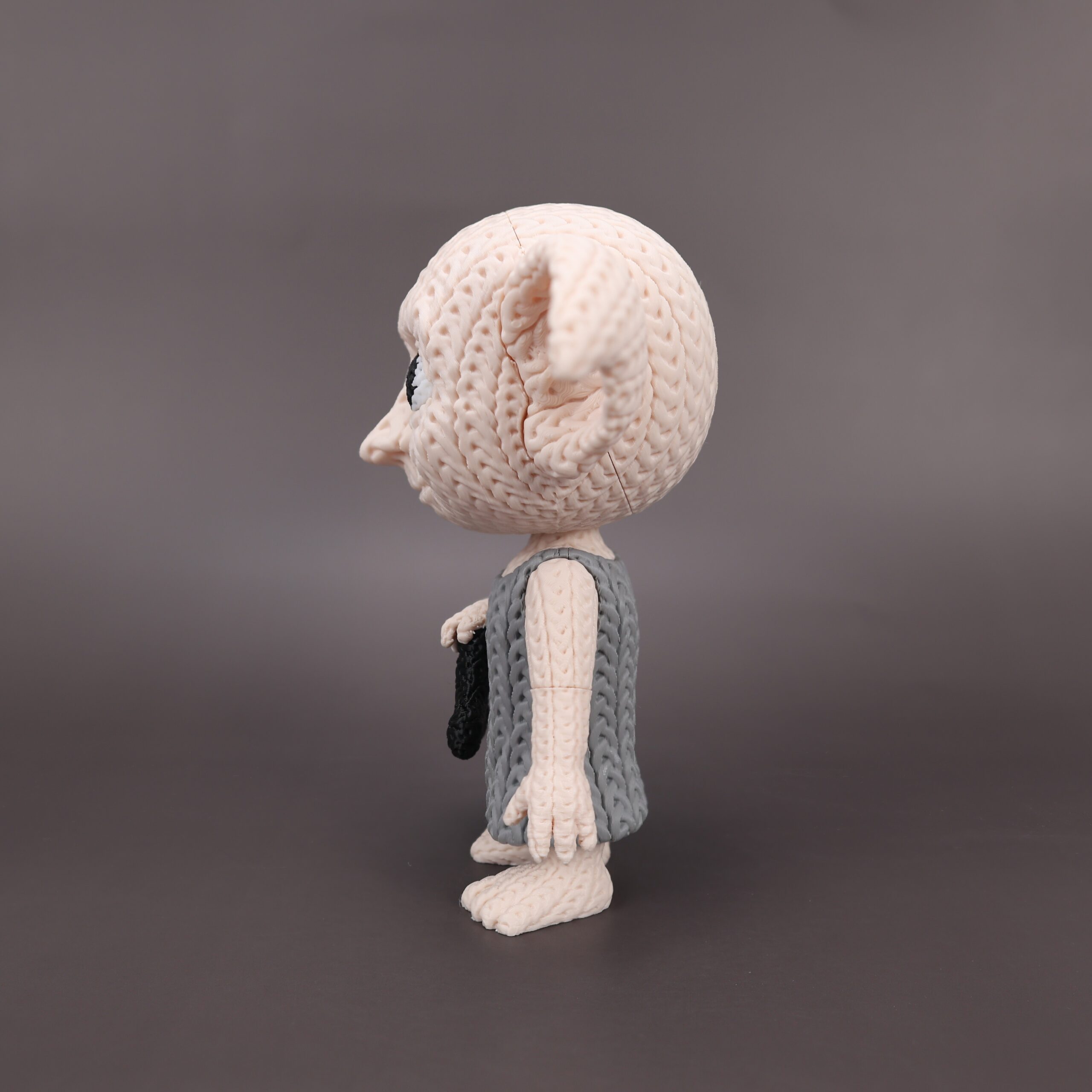 HP-DOBBY-CROCHET_03