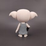 HP-DOBBY-CROCHET_01