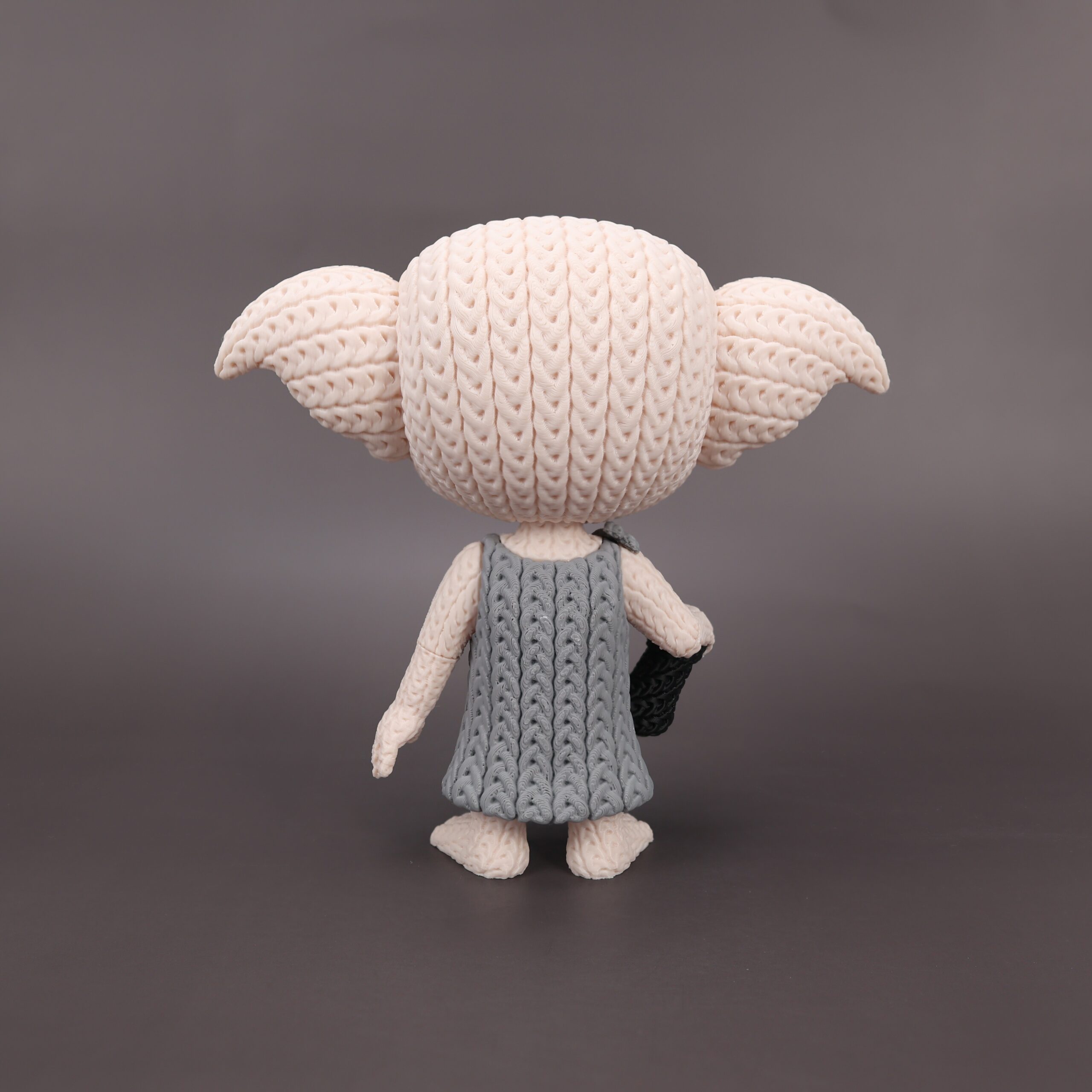 HP-DOBBY-CROCHET_04