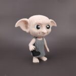 HP-DOBBY-CROCHET_01