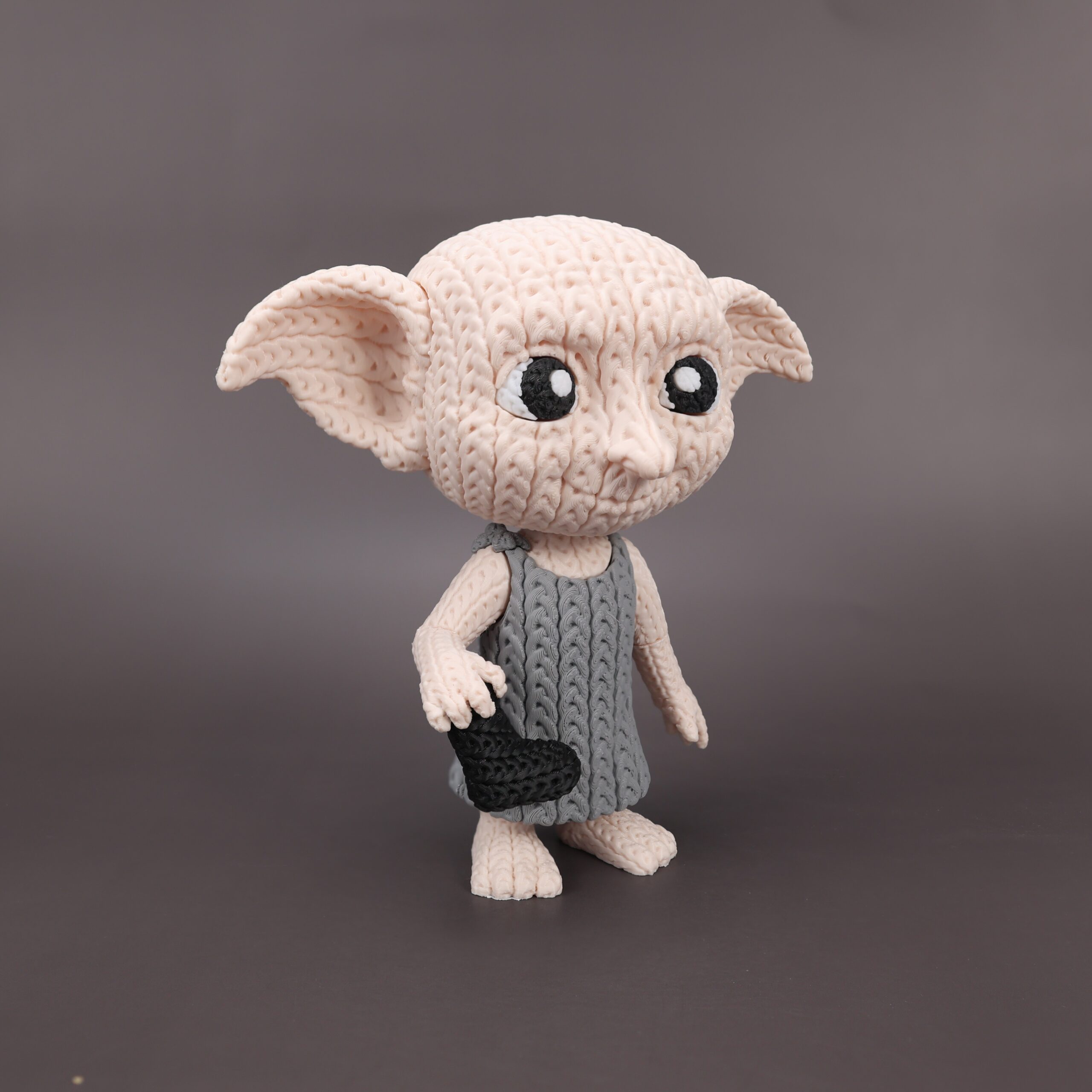HP-DOBBY-CROCHET_05