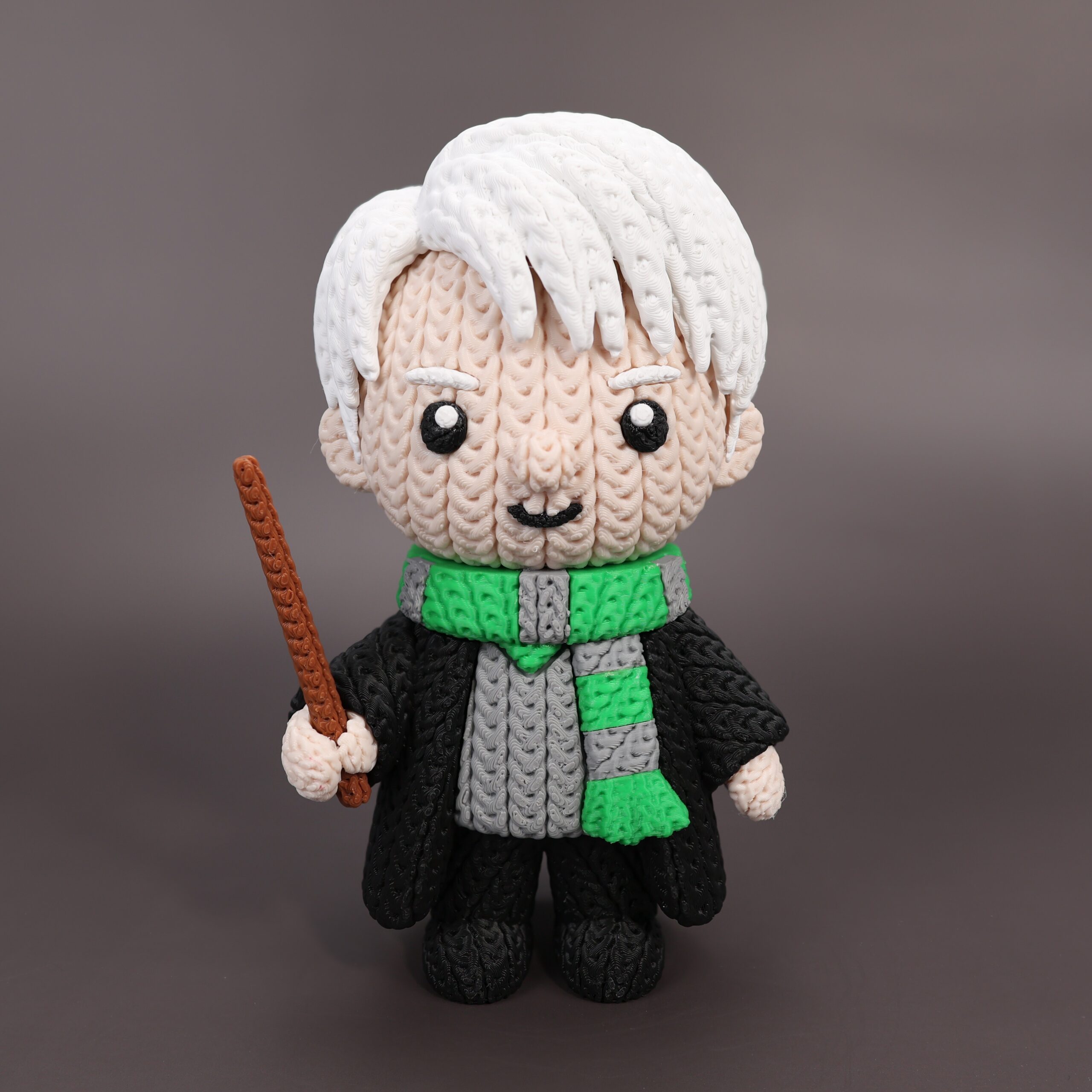 HP-DRACO-CROCHET_01