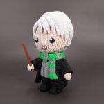 HP-DRACO-CROCHET_01
