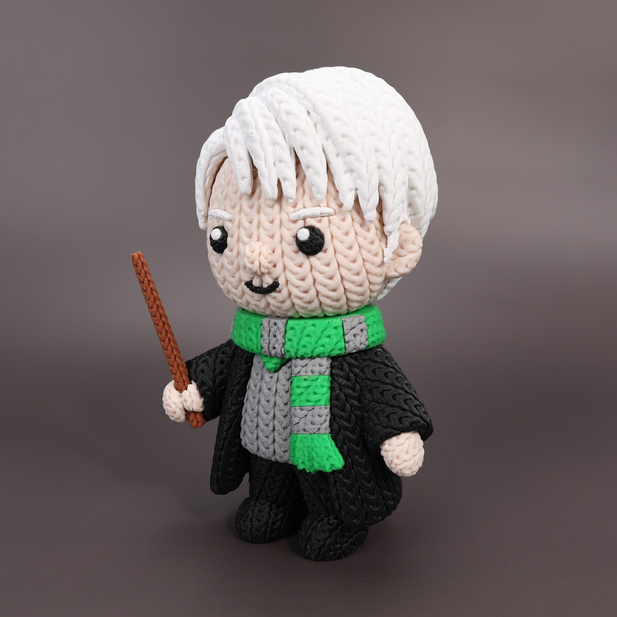 HP-DRACO-CROCHET_02