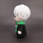 HP-DRACO-CROCHET_01