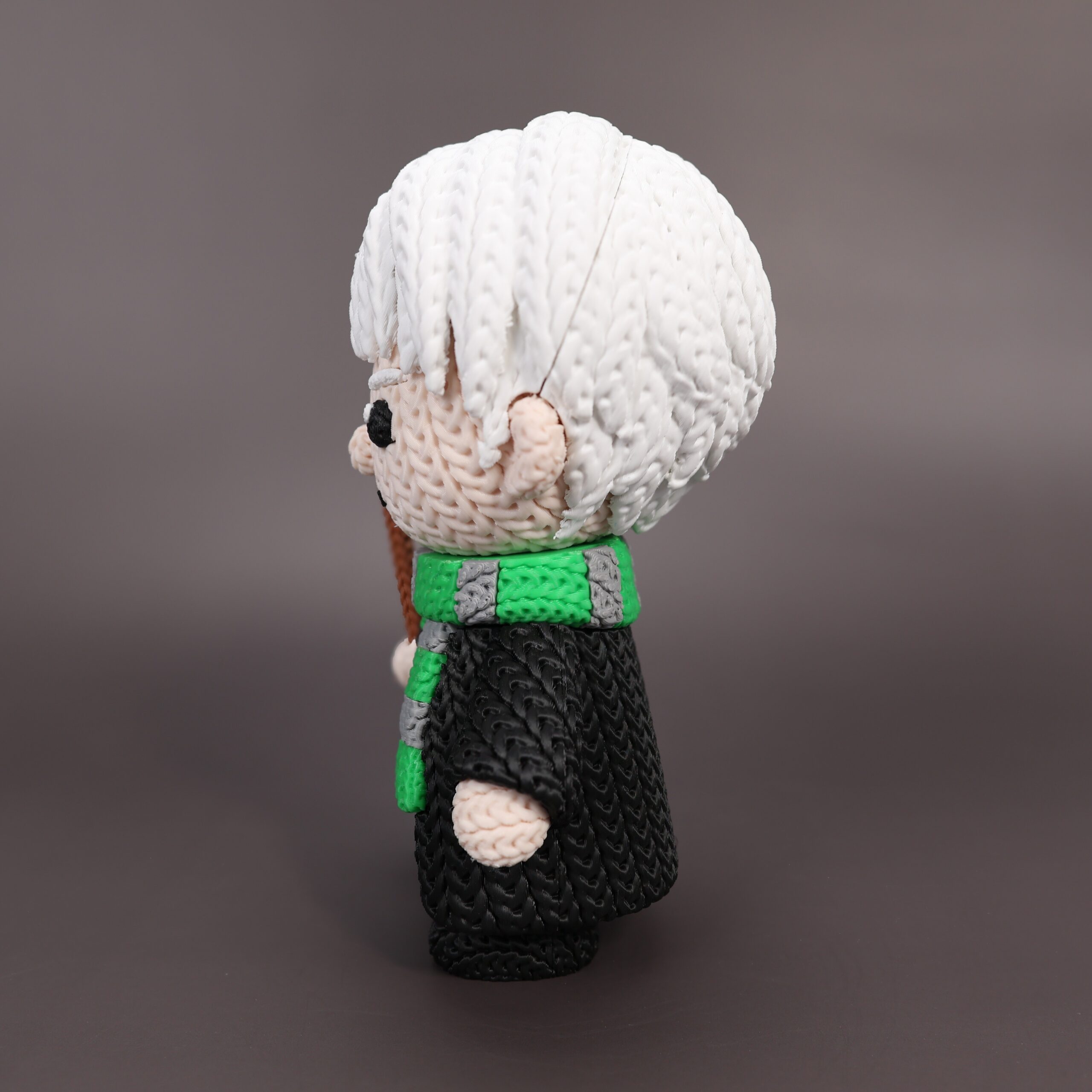 HP-DRACO-CROCHET_03