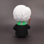 HP-DRACO-CROCHET_01