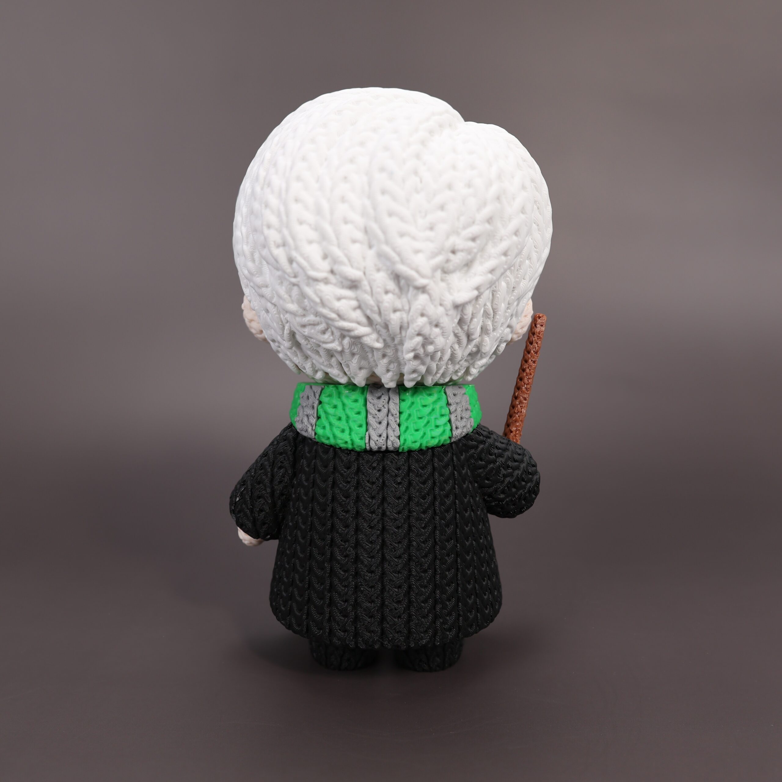 HP-DRACO-CROCHET_04