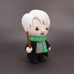 HP-DRACO-CROCHET_01
