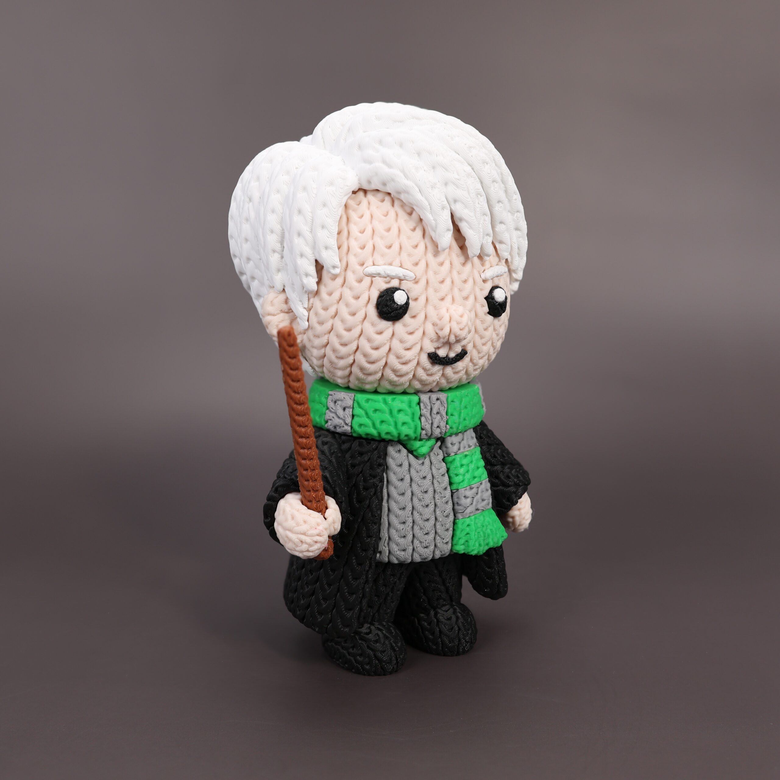 HP-DRACO-CROCHET_05