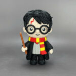 HP-HARRY-CROCHET_01
