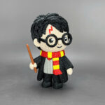 HP-HARRY-CROCHET_01