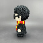 HP-HARRY-CROCHET_01