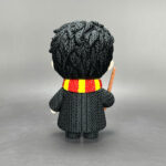HP-HARRY-CROCHET_01