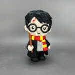 HP-HARRY-CROCHET_01