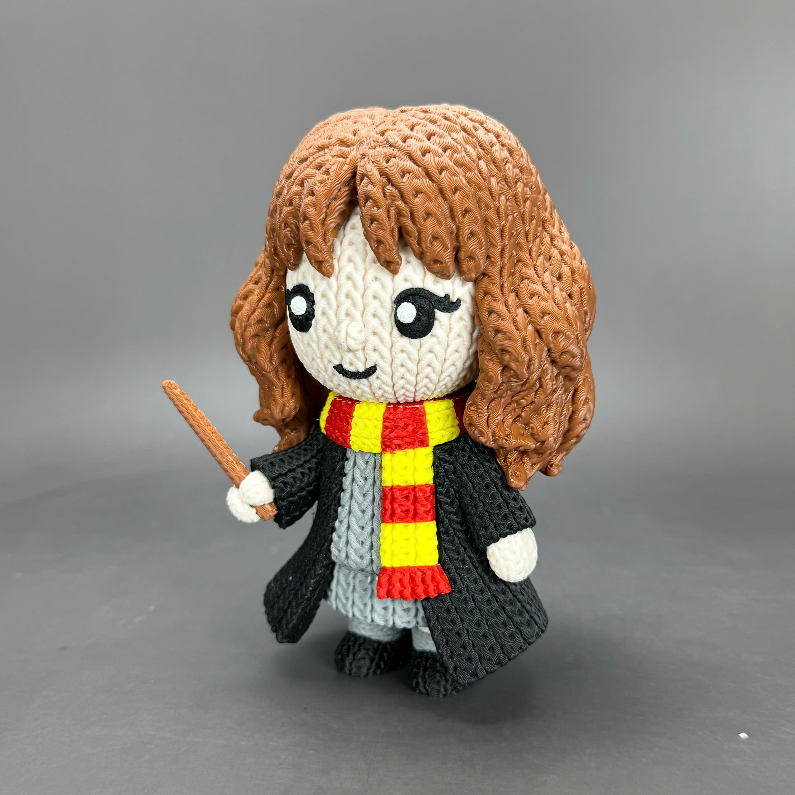 HP-HERMIONE-CROCHET_02
