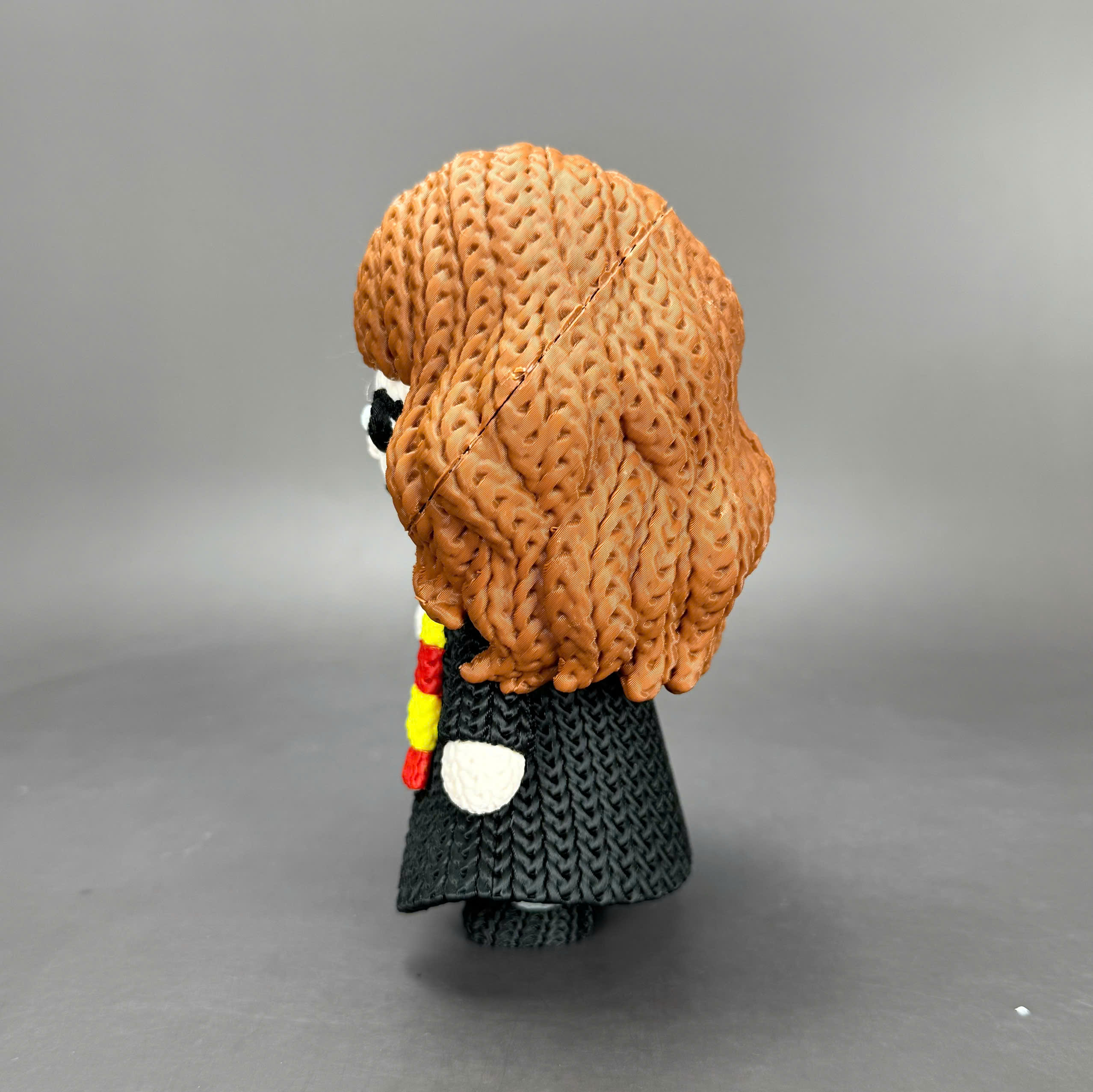 HP-HERMIONE-CROCHET_03