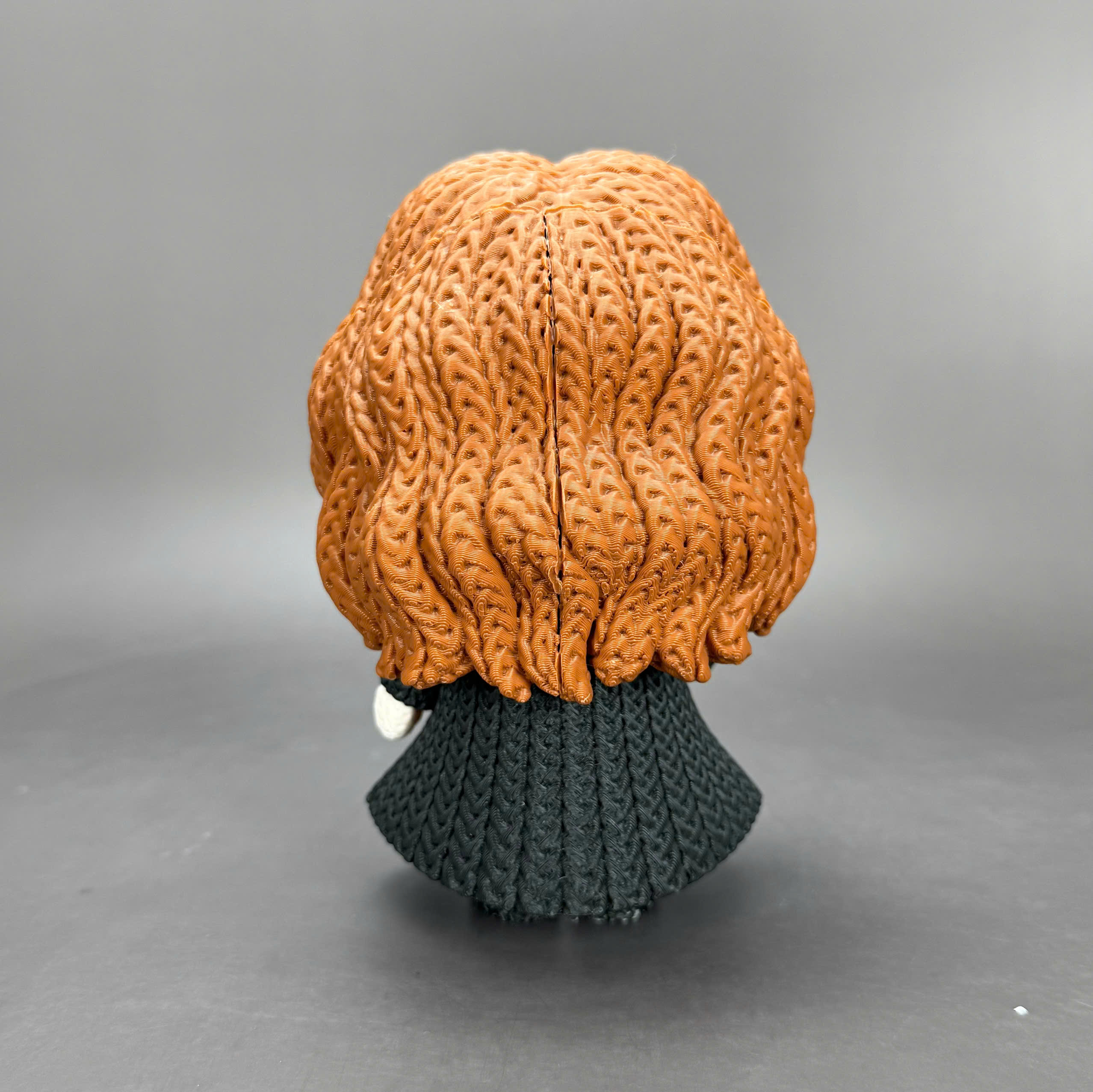 HP-HERMIONE-CROCHET_04