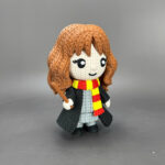 HP-HERMIONE-CROCHET_01
