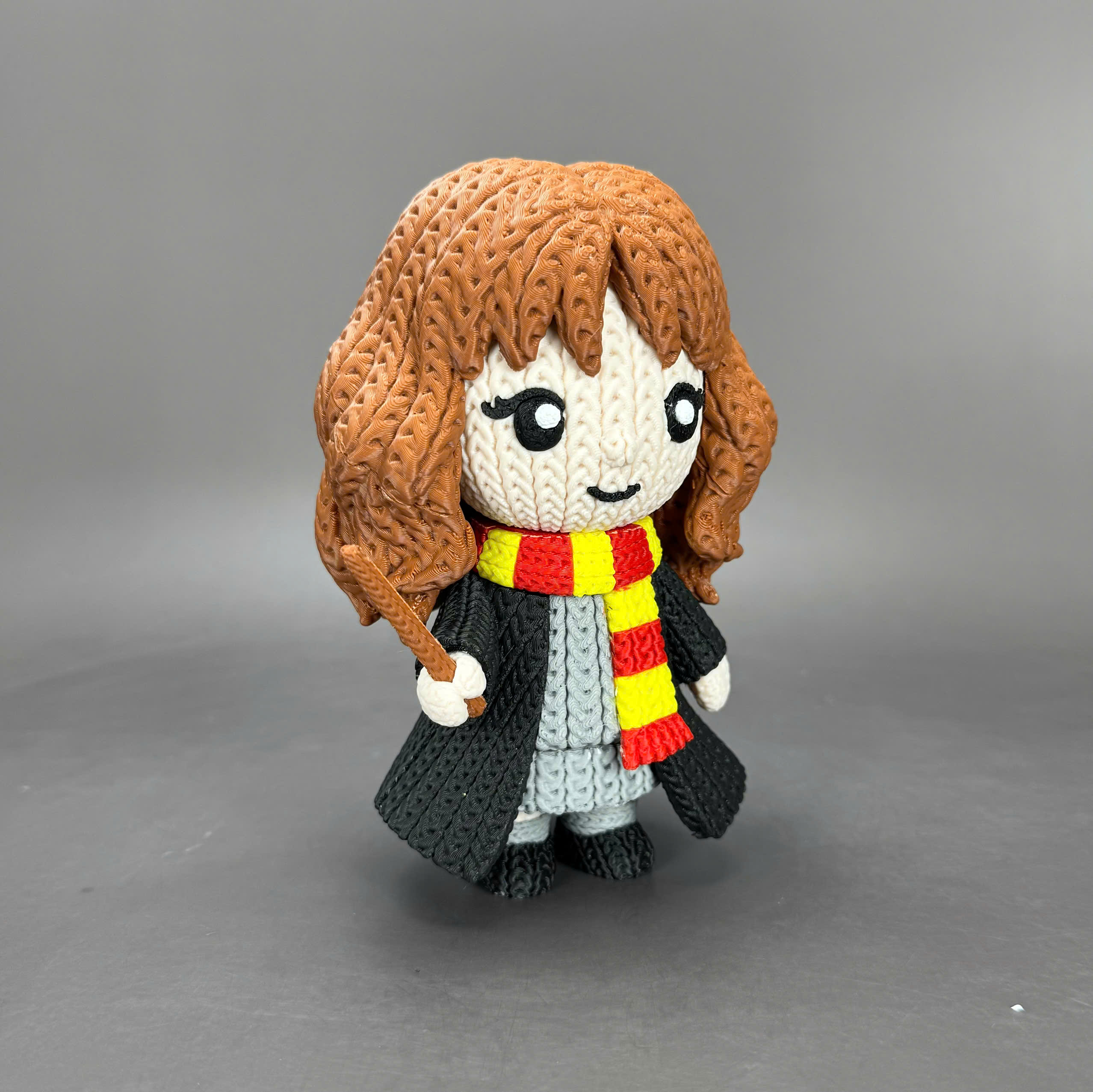 HP-HERMIONE-CROCHET_05
