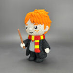HP-RON-CROCHET_01