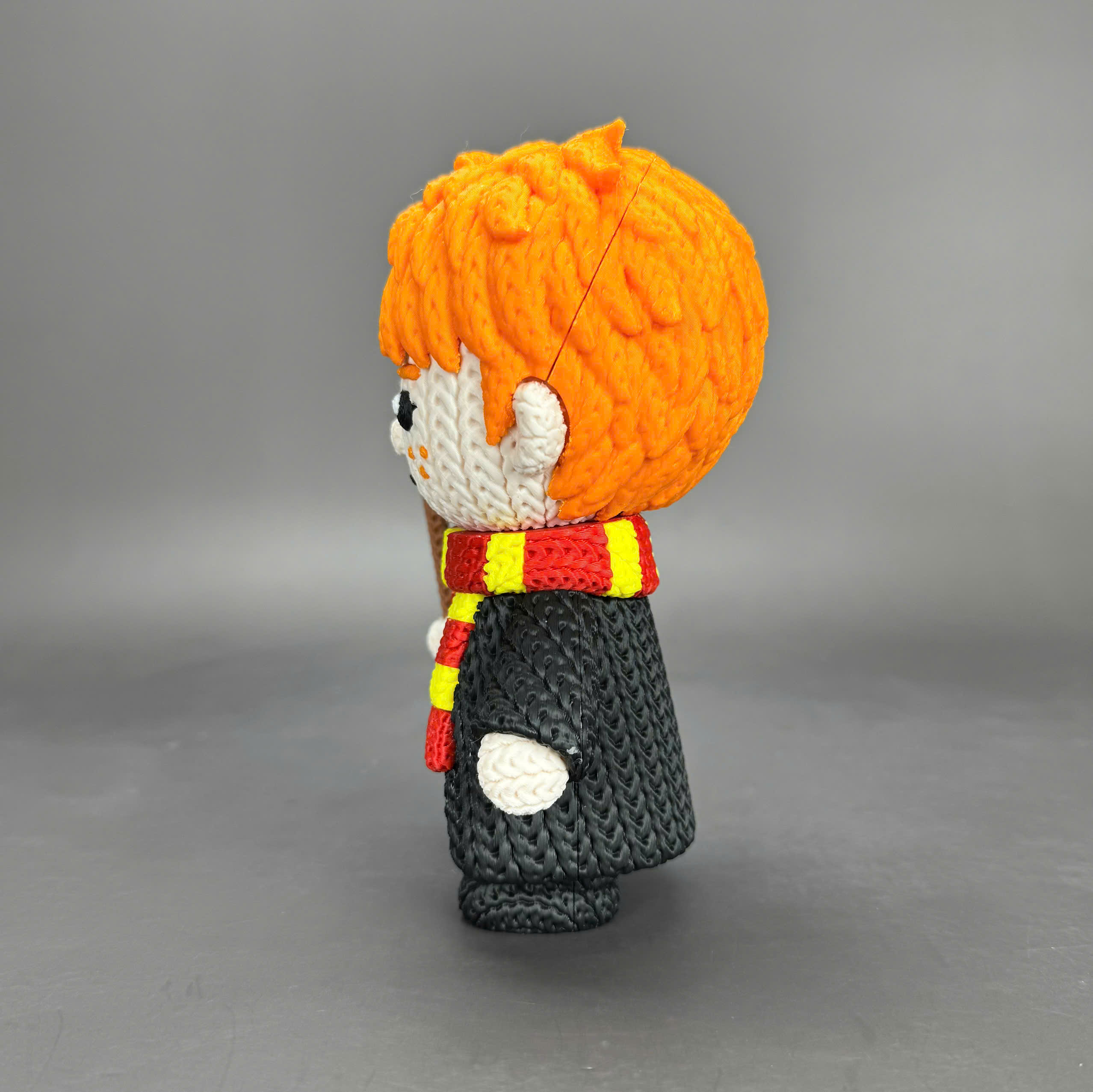 HP-RON-CROCHET_03