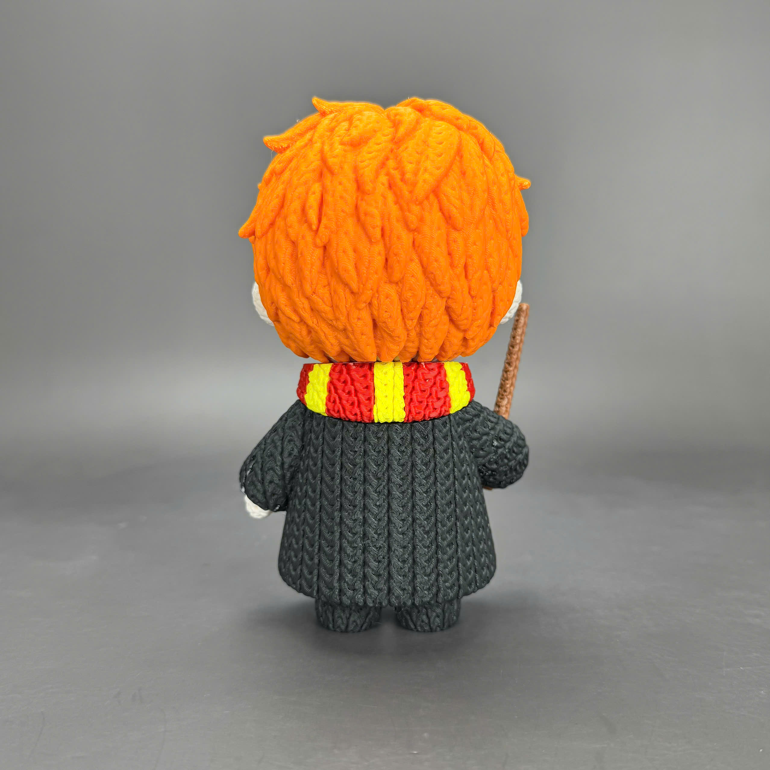 HP-RON-CROCHET_04