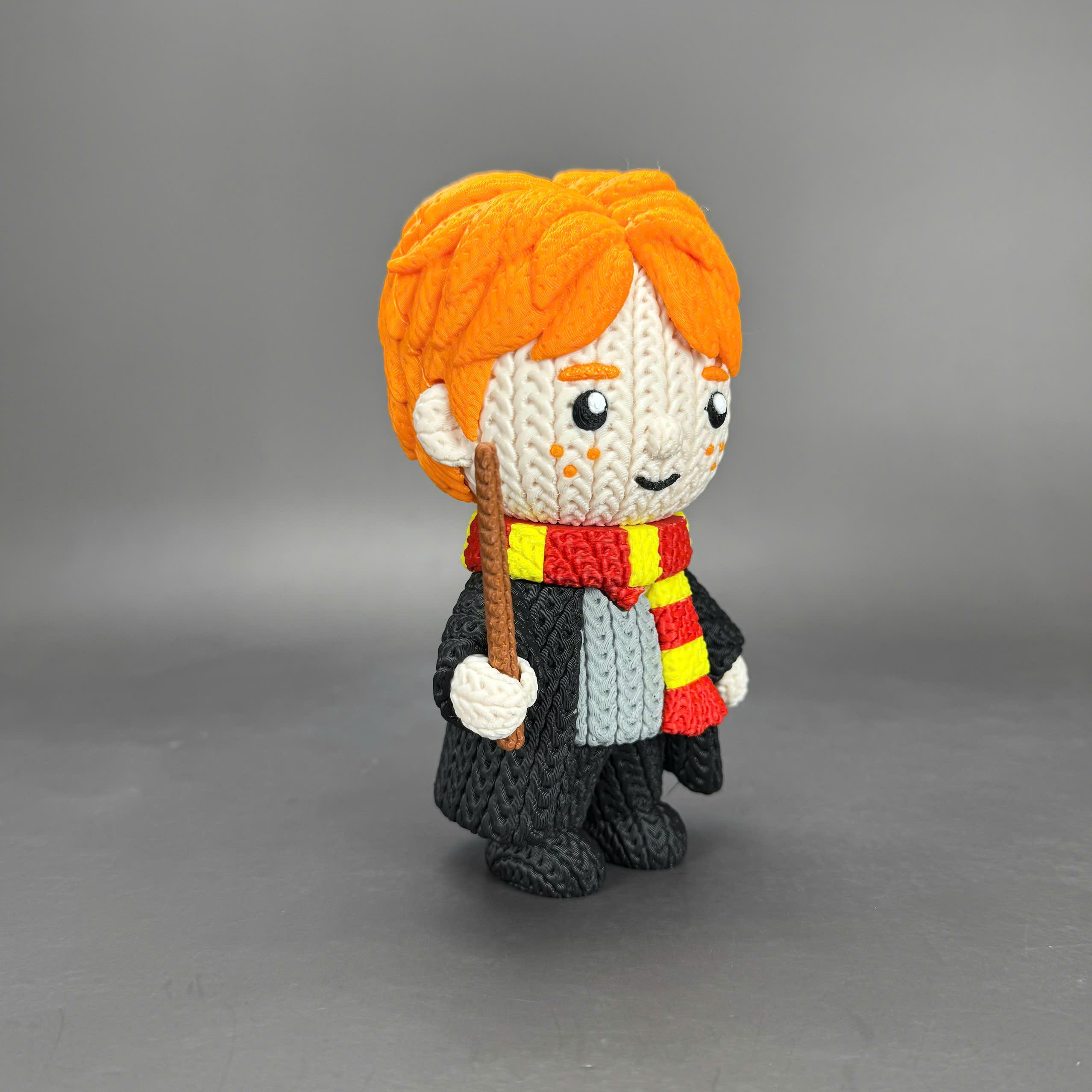 HP-RON-CROCHET_05