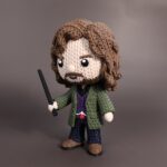 HP-SIRIUS-CROCHET_01