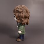HP-SIRIUS-CROCHET_01