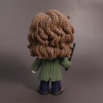HP-SIRIUS-CROCHET_01