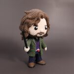 HP-SIRIUS-CROCHET_01
