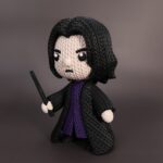 HP-SNAPE-CROCHET_01