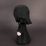 HP-SNAPE-CROCHET_01