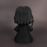 HP-SNAPE-CROCHET_01