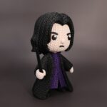 HP-SNAPE-CROCHET_01