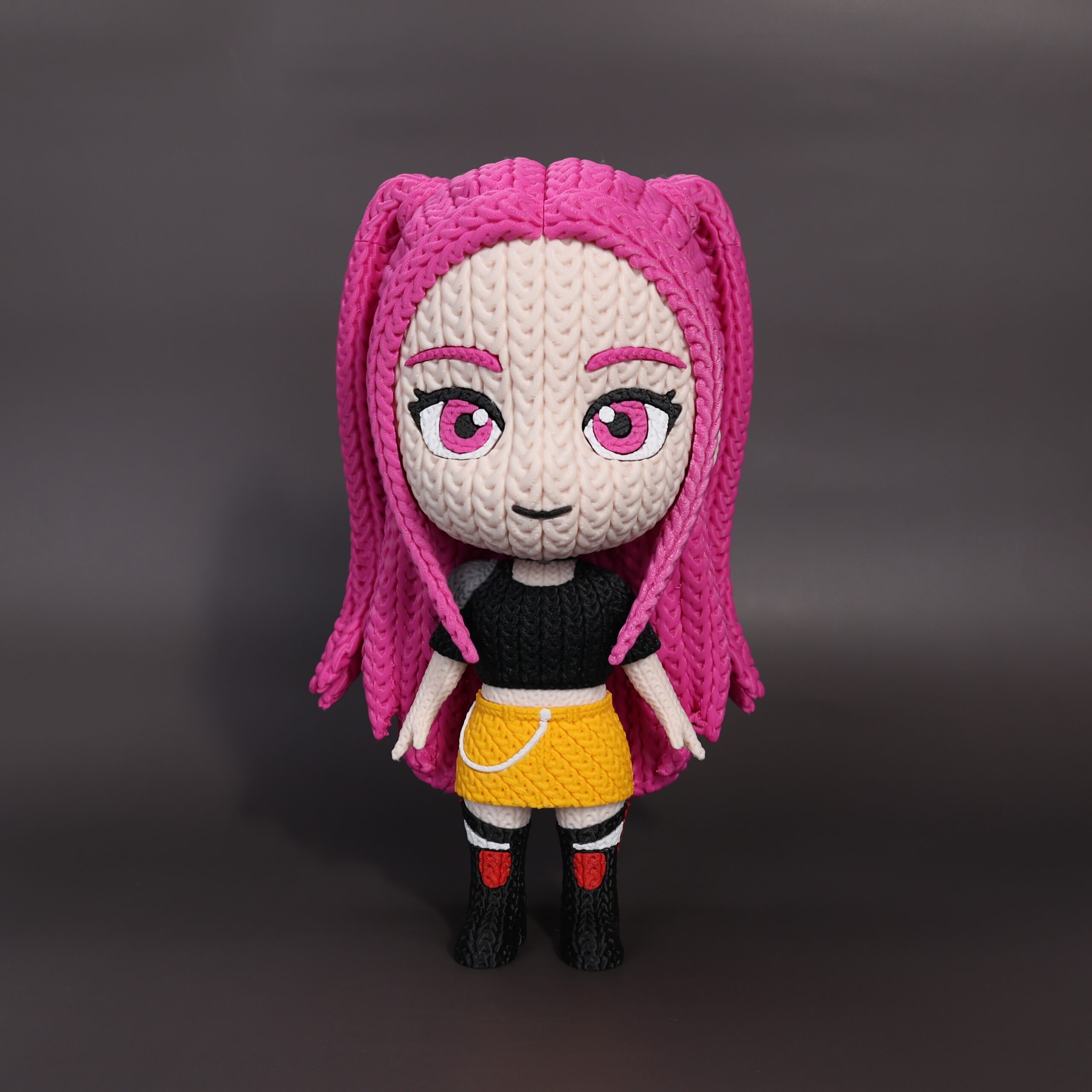 KD-MIRA-CROCHET_01