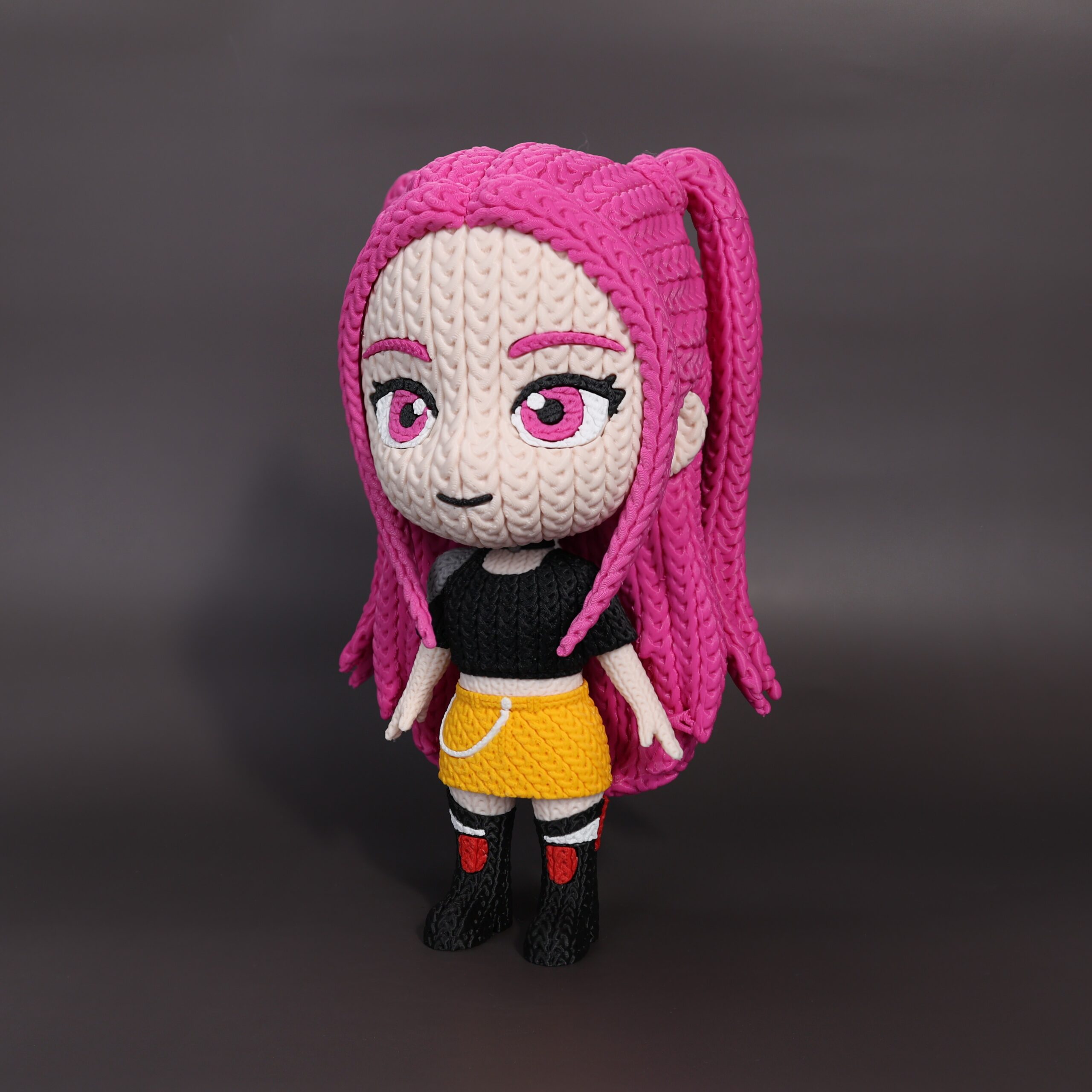 KD-MIRA-CROCHET_02