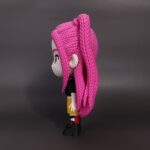 KD-MIRA-CROCHET_01
