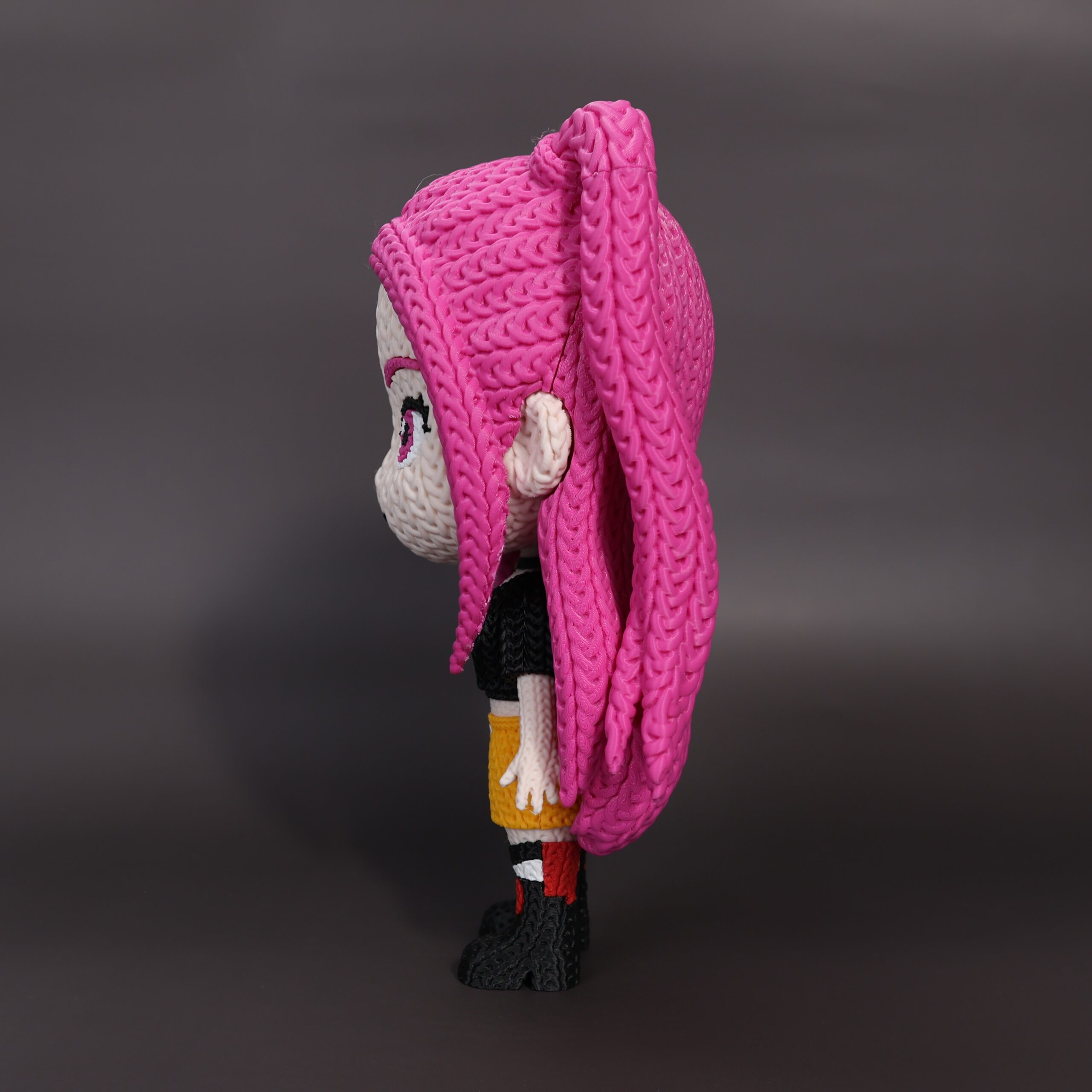 KD-MIRA-CROCHET_03