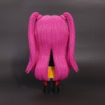 KD-MIRA-CROCHET_01