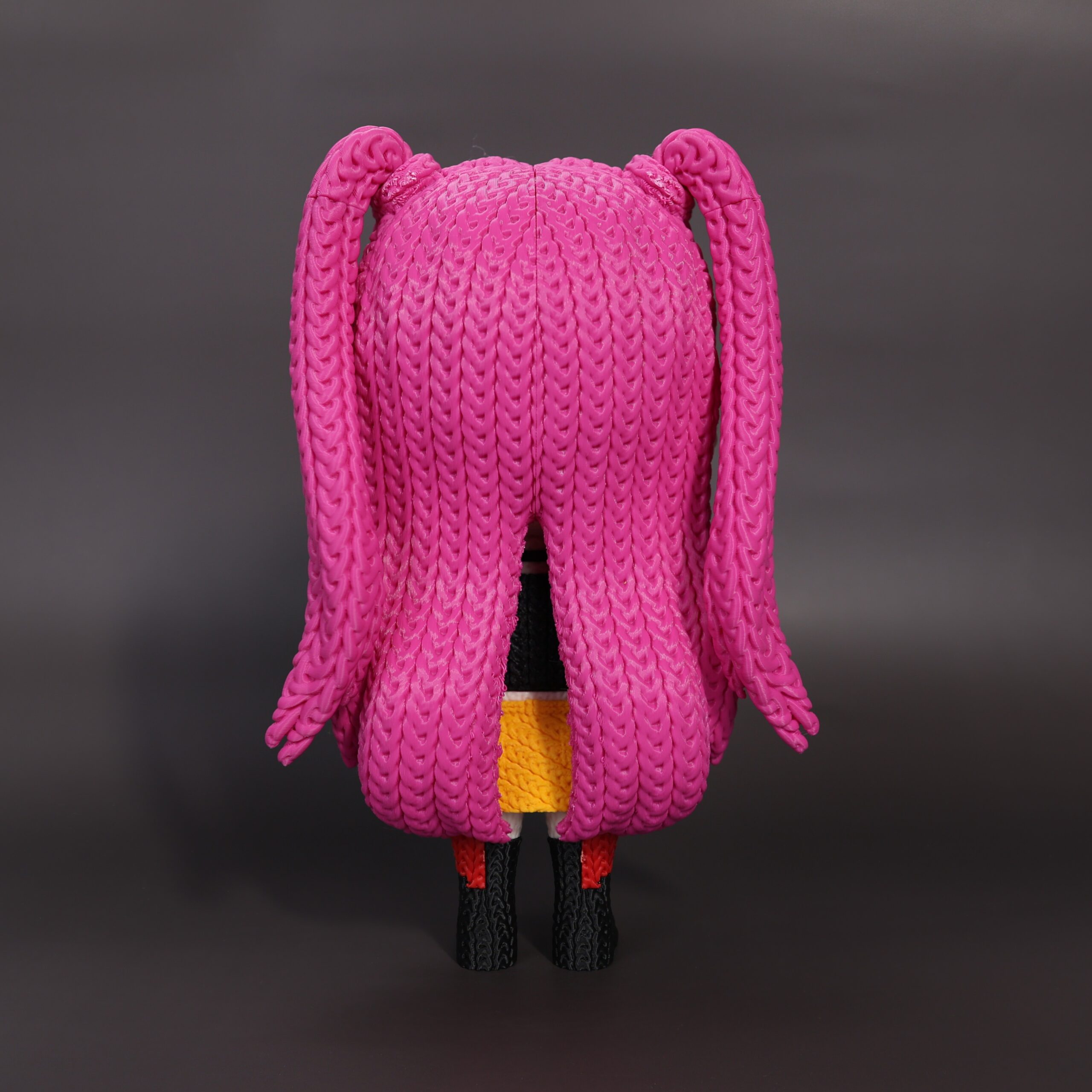 KD-MIRA-CROCHET_04