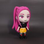 KD-MIRA-CROCHET_01