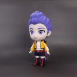 KD-RUMI-CROCHET_01