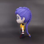 KD-RUMI-CROCHET_01