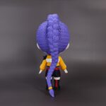 KD-RUMI-CROCHET_01