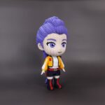 KD-RUMI-CROCHET_01