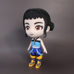 KD-ZOEY-CROCHET_01