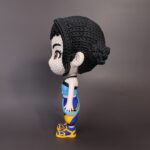 KD-ZOEY-CROCHET_01